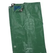 Kreator KRT660203 zaščitna ponjava 3x6m