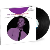 Freddie Hubbard - Hub Cap (Tone Poet) (Remastered) (Gatefold) (180 g) (LP)