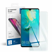 Blue Star kaljeno steklo za Huawei MATE 20