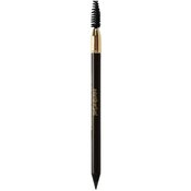 Yves Saint Laurent Dessin des Sourcils svinčnik za obrvi odtenek 5 1 3 g