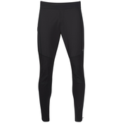 Mens Pants Bergans Floyen V2 Black