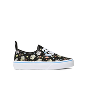 Vans Tenis superge Authentic Elas VN0A4BUSY611 Črna