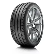 KORMORAN letna pnevmatika 225 / 50 R17 98V ULTRA HIGH PERFORMANCE XL