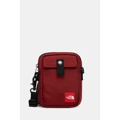 The North Face Torbica za okoli pasu The North Face Redbox