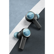 Bang & Olufsen Beoplay EX Anthracite Oxy Anthracite Oxygen