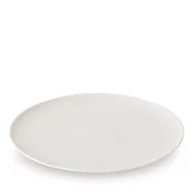 Villeroy Boch VIVO Oval 36cm