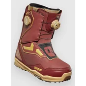 ThirtyTwo Tm-2 Wide Db Merrill 2026 Snowboard Boots brown