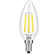 Avide LED žarnica (9570143) FILLED STM 5.9W, E14, 806lm, 4000K