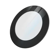 SAMSUNG Samsung, Leča za ultra širokokotno zadnjo kamero Galaxy S23 Ultra Service Pack, Črna, (5000275970)