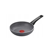 Tefal Tefal Hard ponev 20 cm D4560253