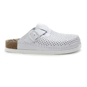 FRATELLI BABB ANATOMSKE COKLE, (U_31_WHITE-45)