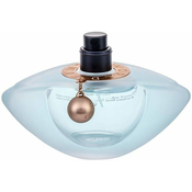 Kenzo Kenzo World - EDP testER 75 ml