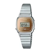 Casio Vintage LA670WES-4AEF