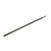 awtools SDS+ KWADRAT 14* 600 mm vrtalnik