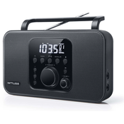 MUSE TRANZISTOR TRANZISTOR M-091 R