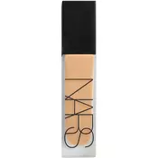NARS Natural Matte Longwear Foundation dugotrajni puder s mat efektom nijansa BARCELONA 30 ml