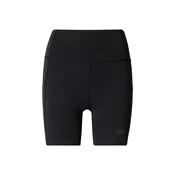 New Balance Kratke hlače RC Elite Storage Short 6