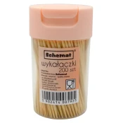 shumee ZOBOTREBCI A200 7925