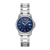 Swiss Military 067230704003