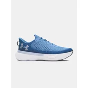 Under Armour Ženski čevlji UA W Infinite 38,5