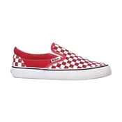 Lee Cooper LCW24312176L Rdeča