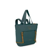 Osprey Nahrbtnik Daylite Large Tote Pack - Torrent Blue, O/S
