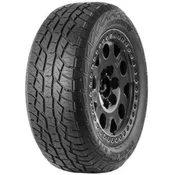 Fronway Rockblade A/T II ( 275/55 R20 117S XL)