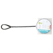 376402 Zolux Mrežica Za Hvatanje Riba Okrugla 10cm