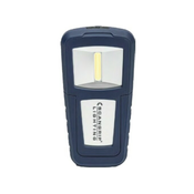 SCANGRIP kompaktna in večnamenska ročna LED svetilka za pregledovanje 03.5404