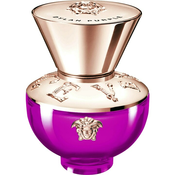 VERSACE Ženski parfem Dylan Purple 100ml