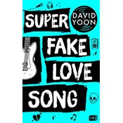 Super Fake Love Song