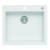 Axis Mojito 570E Pure white