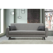 Atelier Del Sofa Trosed Alkon