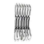 Austrialpin Rockit 11cm 6er Komplet hitrih zank