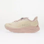 Sneakers Hoka® W Clifton 11 GTX Glm Alabaster/ Pink Opal EUR 36