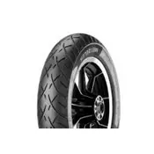 Metzeler ME888 Marathon Ultra WW ( 130/90-16 TL 67H sprednje kolo WW )