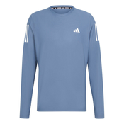 ADIDAS PERFORMANCE Own The Run Long-Sleeve Top