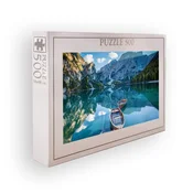 WALLXPERT Puzzle PZL_0178_500