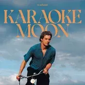Warhaus - Karaoke Moon (Limited Edition) (LP)