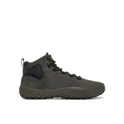 Merrell Superge Wrapt Mid J00005159 Zelena