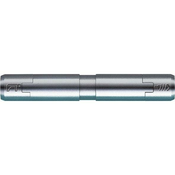 MAKITA SDS-Max podaljšek adapter 30x190 mm P-53914