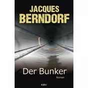 Der Bunker