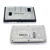 Fabricki balast valeo LAD5GL D1S/D1R ( 03-080 )