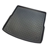 Astar Tipska kadica za gepek Volkswagen Golf 5 Variant / Golf 6 Variant Combi (2007-2013)