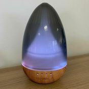 Aroma Diffuser BarcelonaAroma Diffuser Barcelona