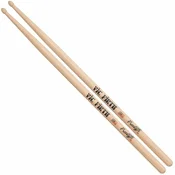 Vic Firth FS7A Bobnarske palice (Kot novo)