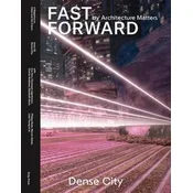 Fast Forward