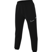 Nike Hlace M NK DF ACD25 TRK PANT WP
