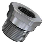AXIS TQ1925 Adapter za montažu