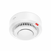 BOT Pametni detektor dima WiFi SD5